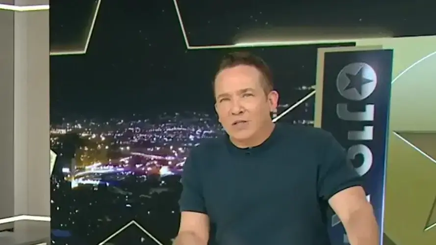 גיא פינס גיא פינס