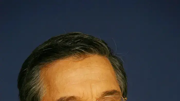 יעקב אחימאיר יעקב אחימאיר