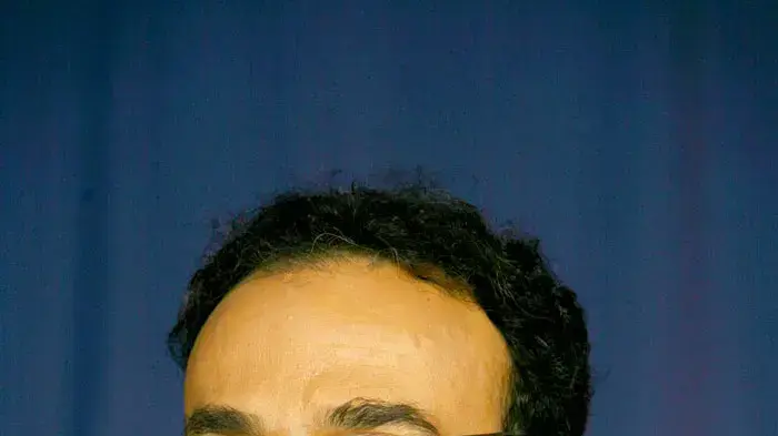 ניצן חן ניצן חן