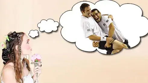 אילוסטרציה אילוסטרציה