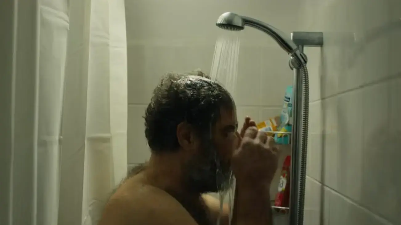 לאן אסף מכנס לאן אסף מכנס