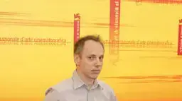 טוד סולונדז טוד סולונדז