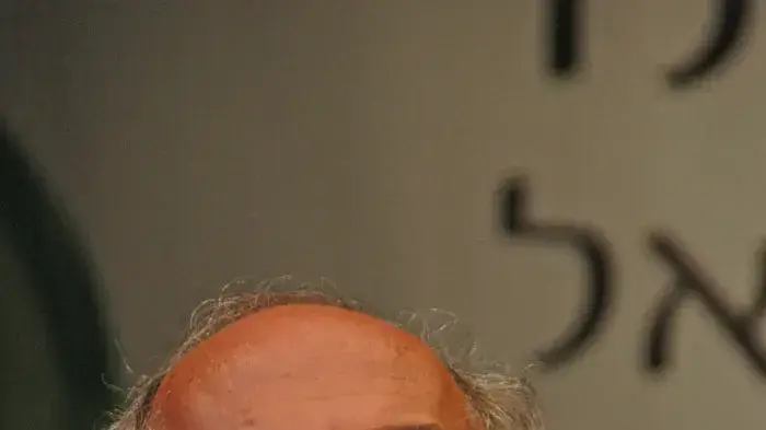 ג'ק קורנפילד ג'ק קורנפילד
