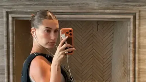 מה זה שמה על הירכיים?