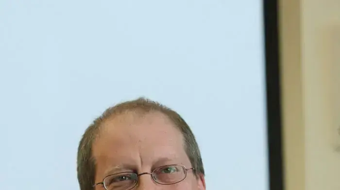 ראודור בנזימן ראודור בנזימן