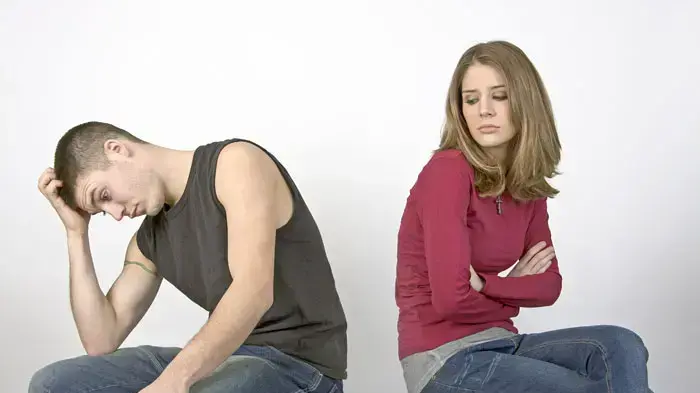אילוסטרציה אילוסטרציה