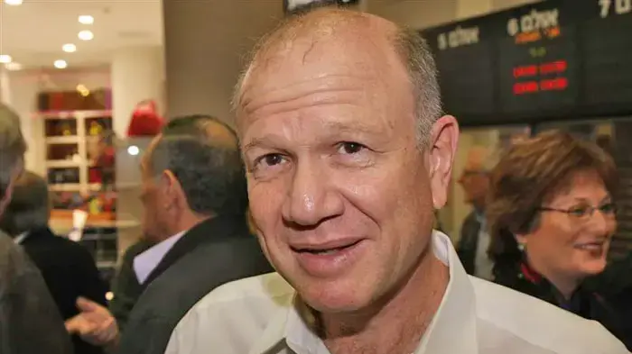נחמיה שטרסלר נחמיה שטרסלר