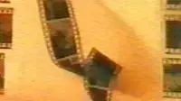 הום וידאו הסרט אלבום תמונות
