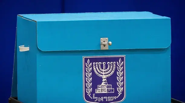 טריוויה, קלפי טריוויה, קלפי