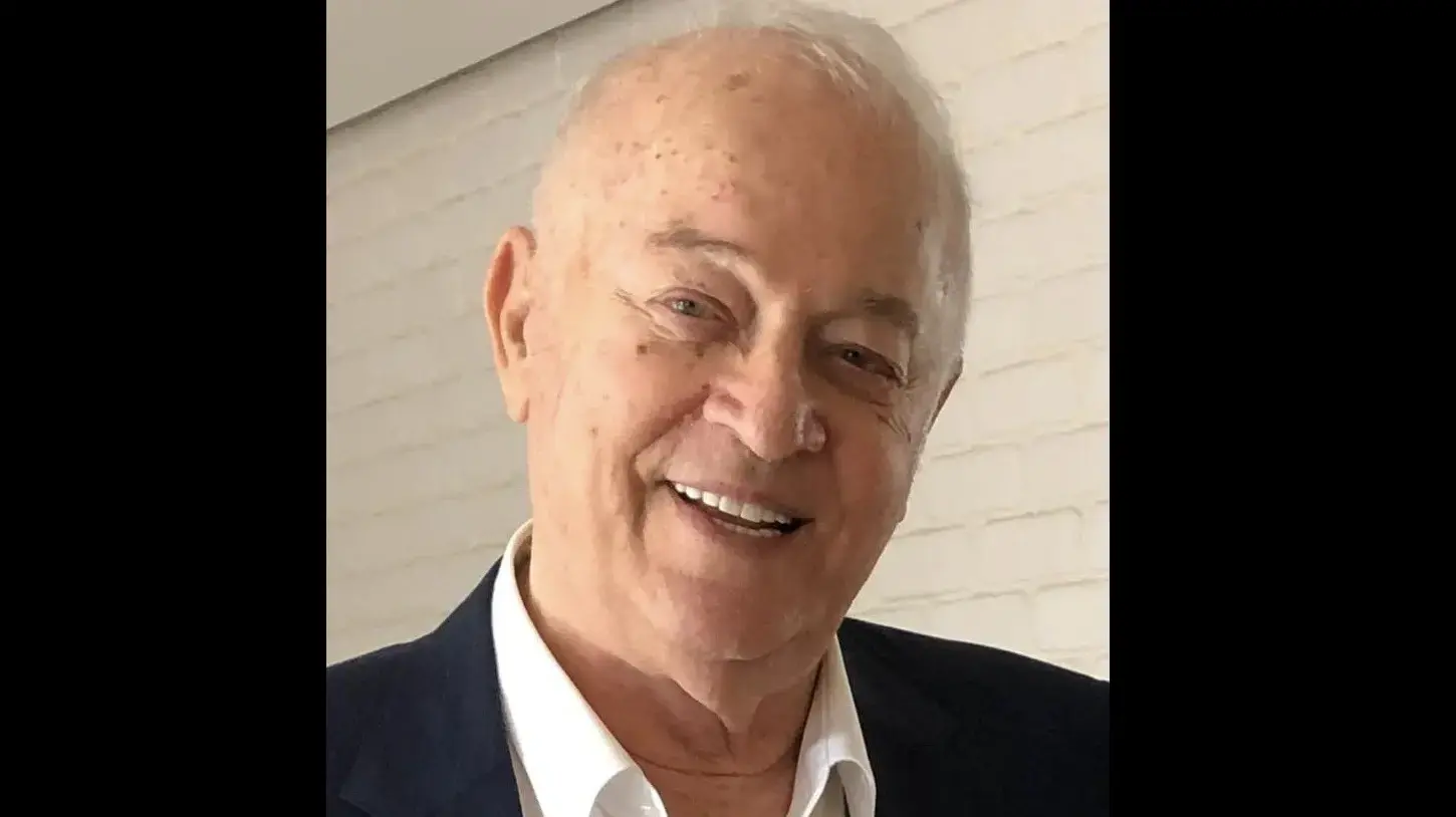 מיקי פלד מיקי פלד