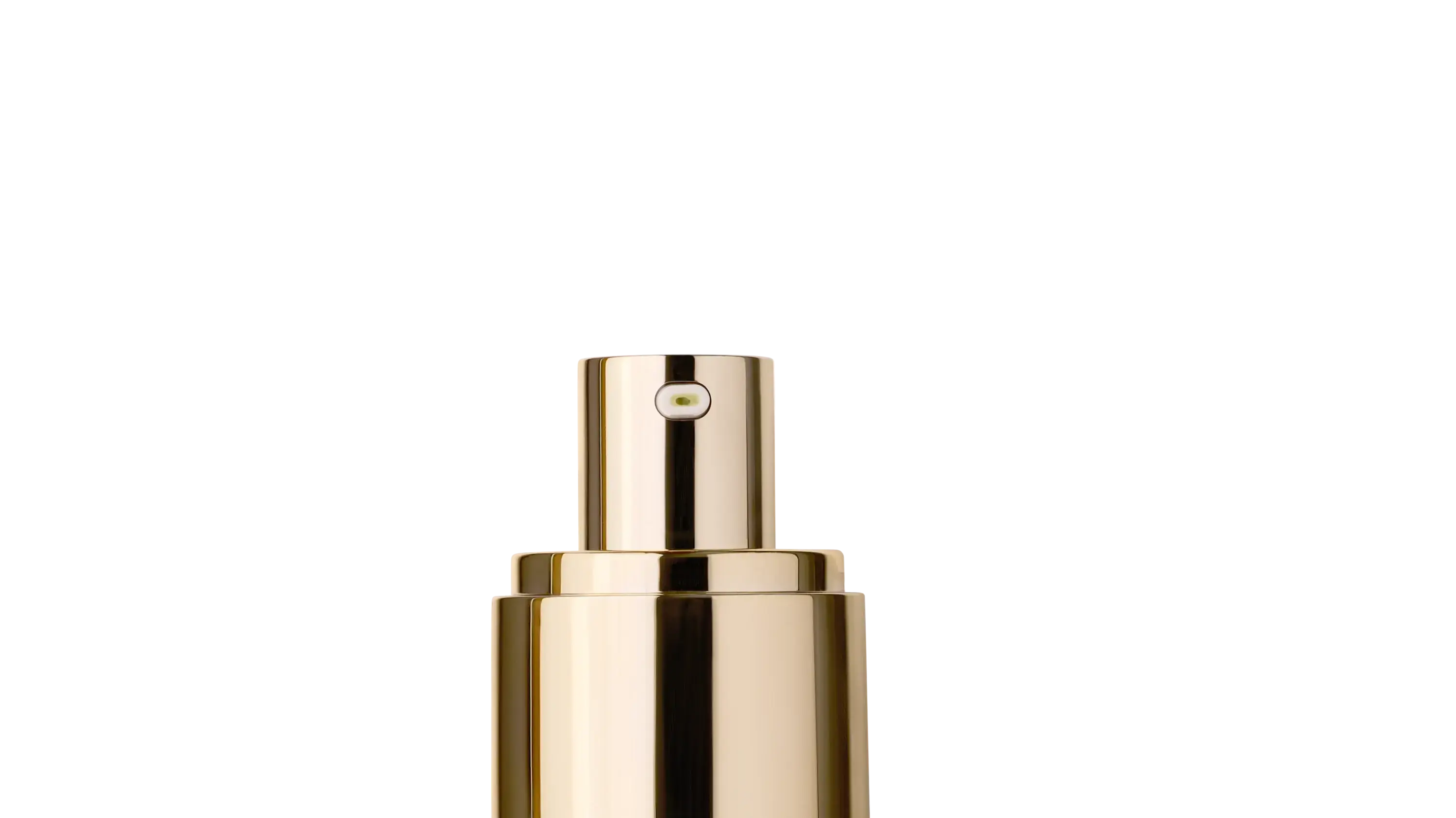Ageless Tri-Peptide Eye Cream קרם עיניים יפה מקסימוב Ageless Tri-Peptide Eye Cream קרם עיניים יפה מקסימוב