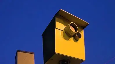מכמונת מהירות מכמונת מהירות