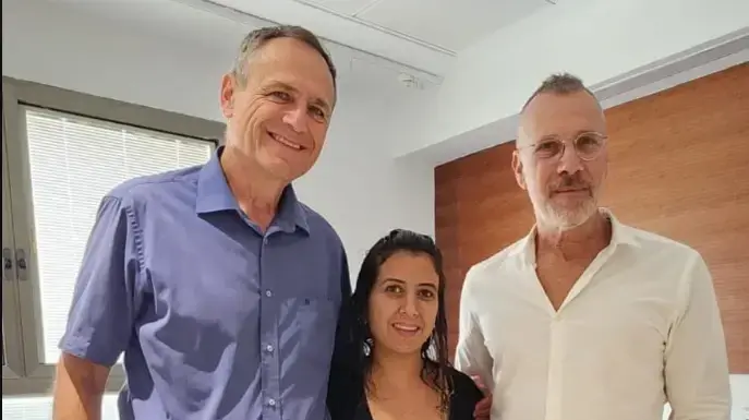 השתלת כבד שיראל עייני השתלת כבד שיראל עייני