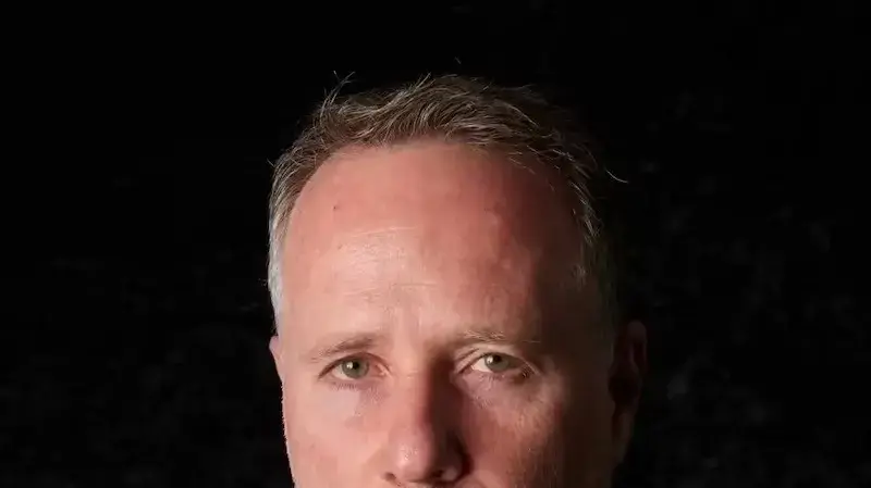 עו"ד שרון נהרי עו"ד שרון נהרי