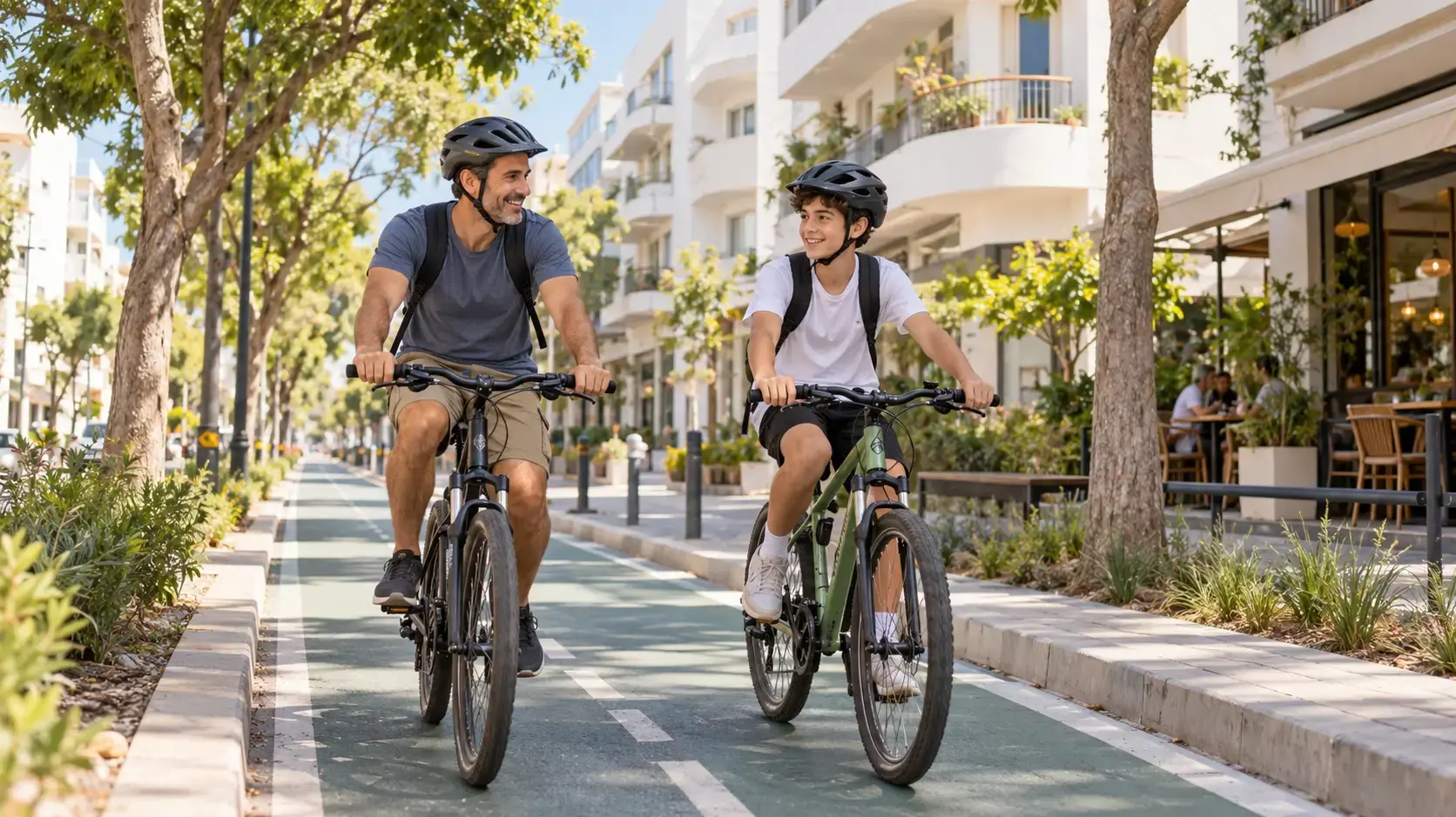פעילות מצוינת לגוף, אבל יש כמה כללי זהירות פעילות מצוינת לגוף, אבל יש כמה כללי זהירות
