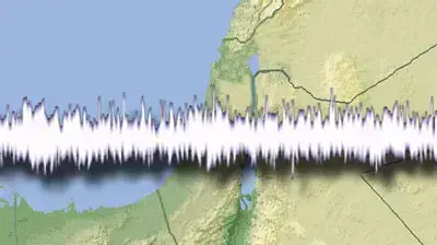 אילוסטרציה אילוסטרציה