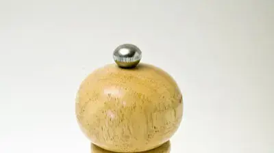 אילוסטרציה אילוסטרציה
