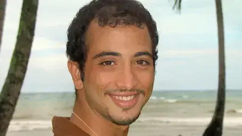 משה מהישרדות משה מהישרדות