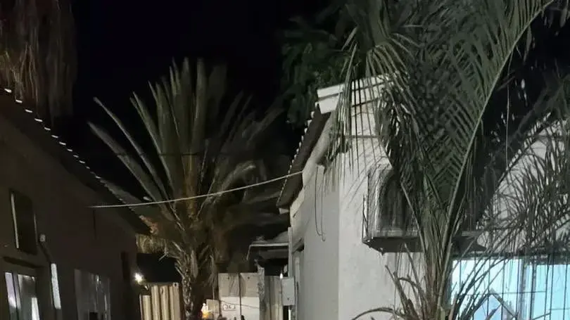 תצפיתניות וסמב"ציות מוצב נחל עוז תצפיתניות וסמב"ציות מוצב נחל עוז