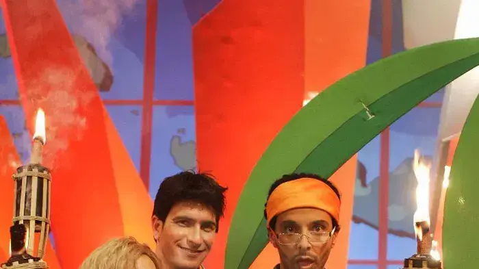 ארץ נהדרת פאנל השרדות ארץ נהדרת פאנל השרדות