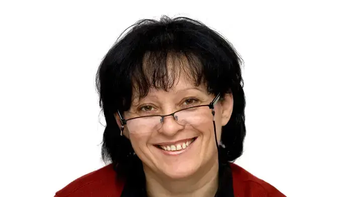 אילוסטרציה אילוסטרציה