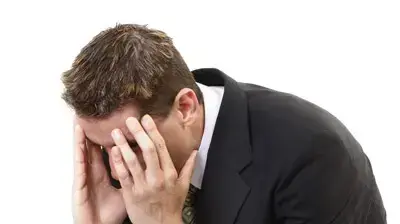 כסף קטן פיצויי פיטורים כסף קטן פיצויי פיטורים