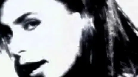 פאולה עבדול - סטרייט אפ פאולה עבדול - סטרייט אפ
