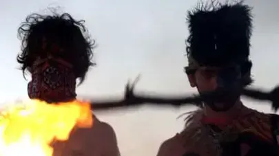 נזילות שנשמעת טבעית לבני דורם נזילות שנשמעת טבעית לבני דורם