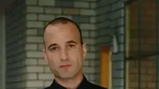 אילון זרמון אילון זרמון