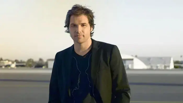 michael johns american idol 7 michael johns american idol 7