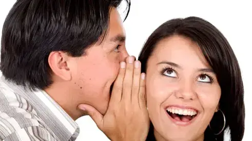 משפטי פתיחה משפטי פתיחה