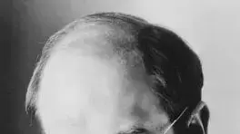 סטפן טובולובסקי סטפן טובולובסקי