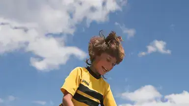 אילוסטרציה אילוסטרציה