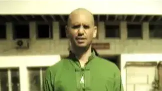 רכבת לונה פארק - ימים שעברו רכבת לונה פארק - ימים שעברו