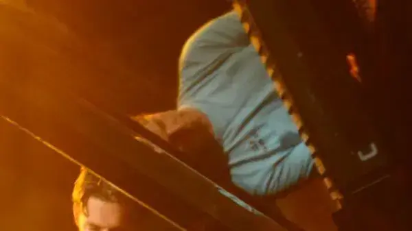 מייבאים אמנים ורוצים לייצא. פאניק אנסמבל מייבאים אמנים ורוצים לייצא. פאניק אנסמבל