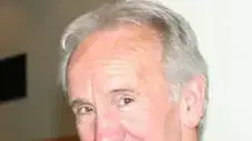 ג'ון גרינדר ג'ון גרינדר