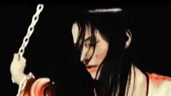 מירי מסיקה - הוא