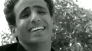 אופיר חדד - רגעים של קסם