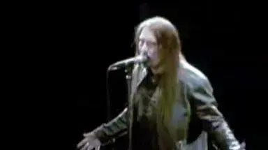 Dream Theater - Constant Motion