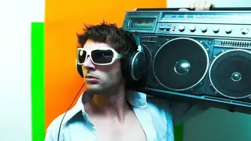 אילוסטרציה אילוסטרציה