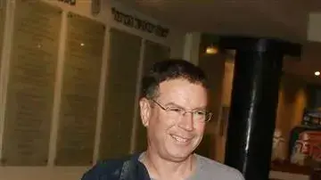 גדי סוקניק גדי סוקניק