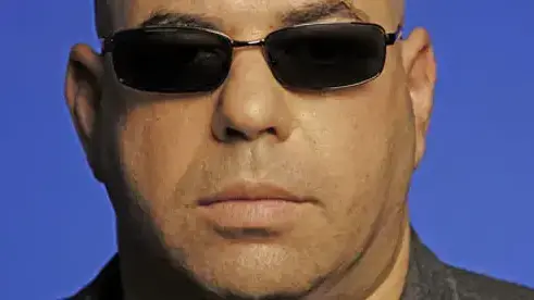 רון קופמן רון קופמן