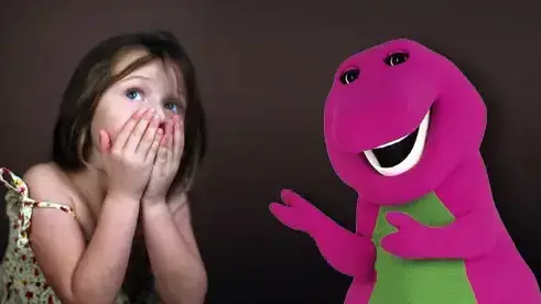 אילוסטצריה אילוסטצריה