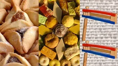 אילוסטרציה אילוסטרציה