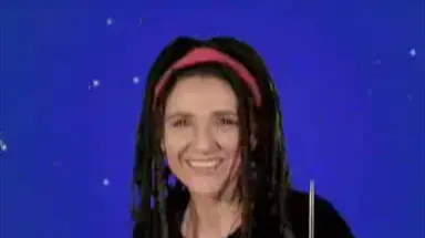 אלונה דניאל - לילות אלונה דניאל - לילות