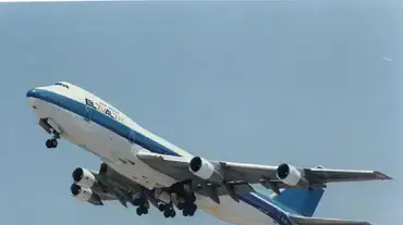 מטוס אלעל מטוס אלעל