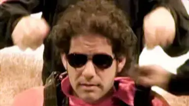 פינתה חי - עף
