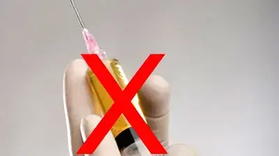 אילוסטרציה אילוסטרציה