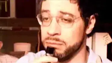 ג'ירפות - מונוגמיה
