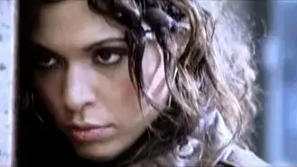 עדי כהן - ספר לה עלי